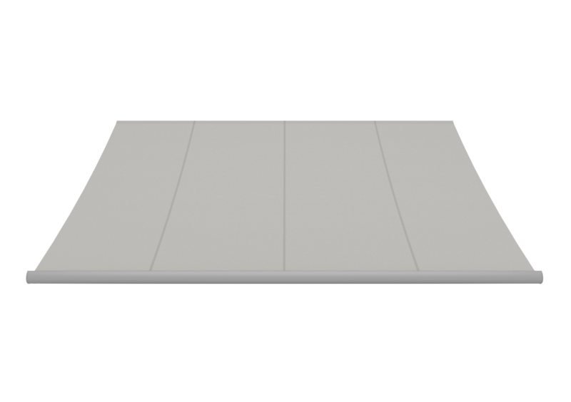 Markisentuch: abalone (Dessin-Nr.: A | 3-719), Kollektion: evermore Markisentuch: abalone (Dessin-Nr.: A | 3-719), Kollektion: evermore