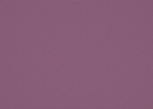 lilac lilac