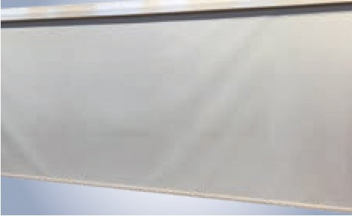 Markisentücher Vertikalbeschattungen Markisentücher Vertikalbeschattungen