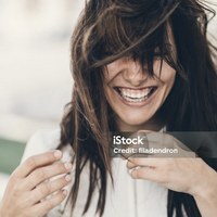 Windschutz Windschutz