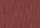 maple maple