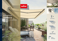 kurdische handyhlle Kurdischer Adler