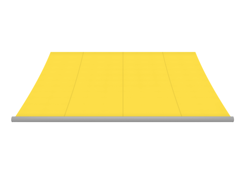 lemon lemon