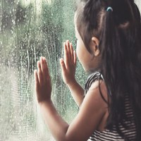 Regenschutz Regenschutz