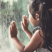 Regenschutz Regenschutz