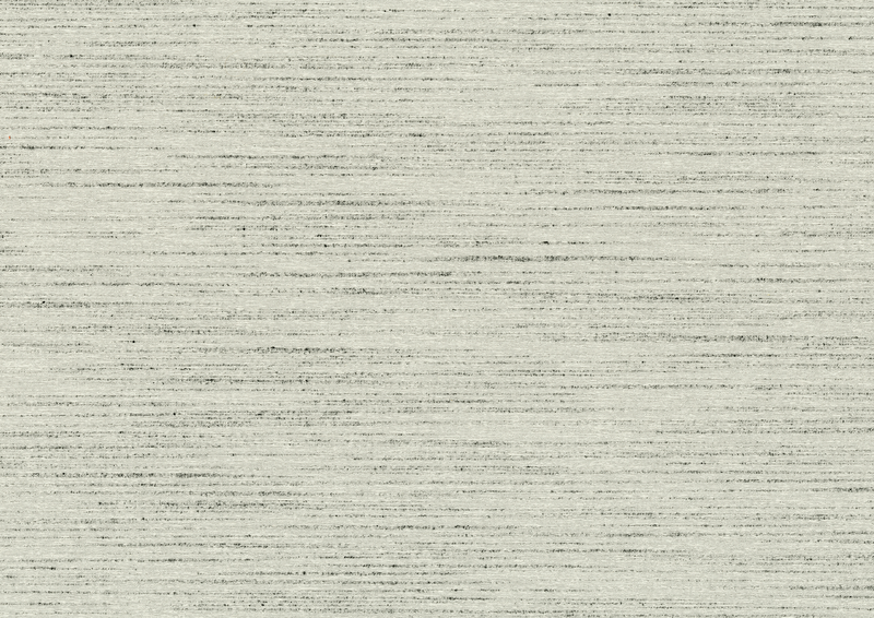 Markisentuch: silver slub (Dessin-Nr.: P | 8-300), Kollektion: modern basics blue®, Ansicht: Durchlicht