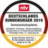 Unternehmen