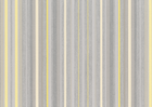 silver/lemon