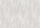 silverbirch silverbirch