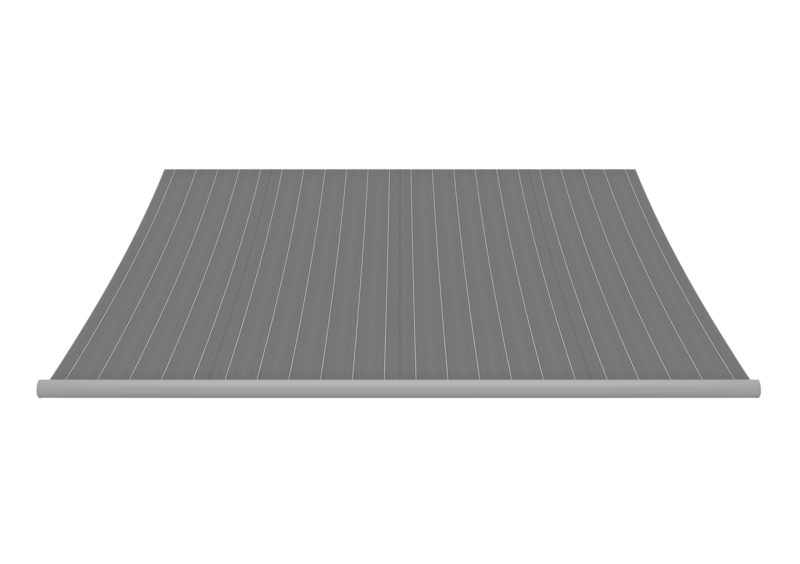 slate/white slate/white