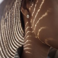 Sonnenschutz Sonnenschutz