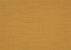 bamboo bamboo