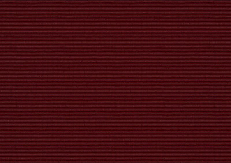Unis