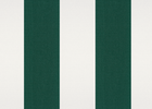 fir fir