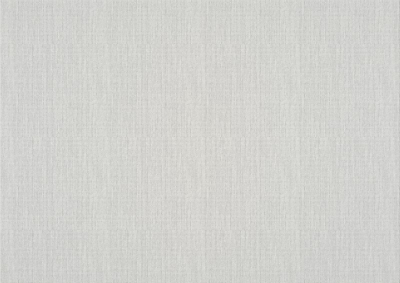 Unis