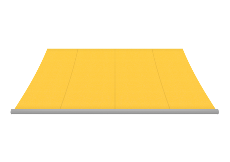 flaxen flaxen