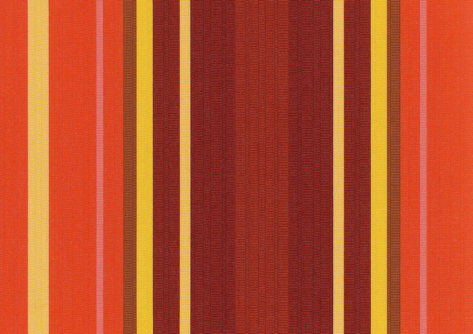 cinnabar/yellow