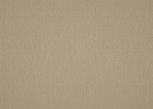 sand sand
