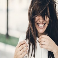 Windschutz Windschutz