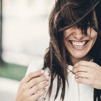 Windschutz Windschutz