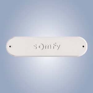 Produktschutzsensor Produktschutzsensor