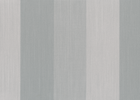 antimony antimony