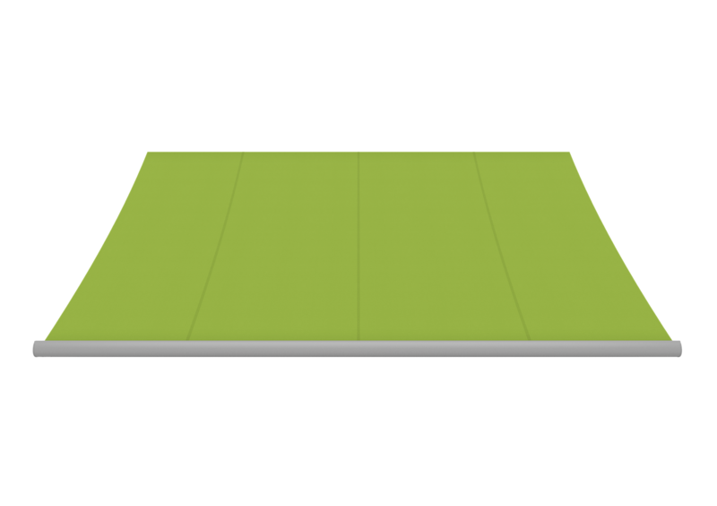 pea pea
