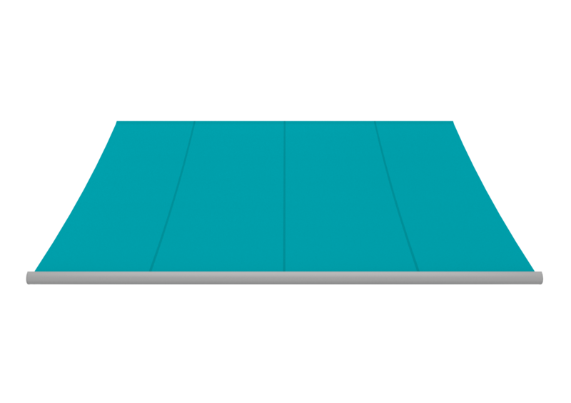 turquoise turquoise