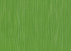 jade jade
