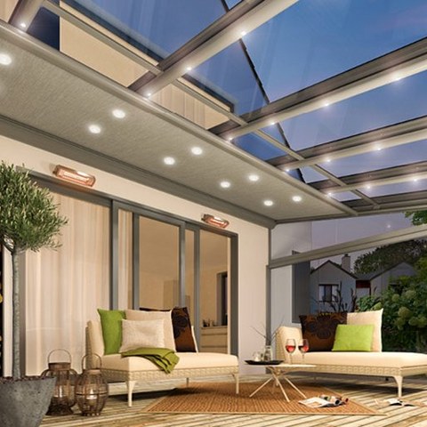 33+ Weinor Preisliste 2023, Here you will find all brochures on our