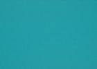 turquoise turquoise