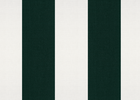 fir fir