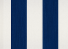 cobalt cobalt