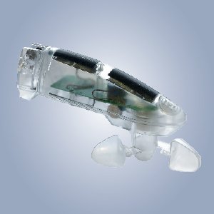 Sonnensensor-Solar Sonnensensor-Solar