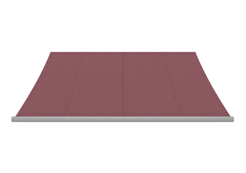 Markisentuch: amethyst (Dessin-Nr.: A | 3-622), Kollektion: hi hello! Markisentuch: amethyst (Dessin-Nr.: A | 3-622), Kollektion: hi hello!