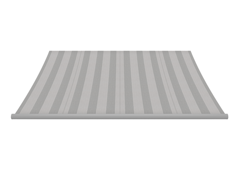 Markisentuch: limestone/quartz (Dessin-Nr.: A | 4-689), Kollektion: evermore Markisentuch: limestone/quartz (Dessin-Nr.: A | 4-689), Kollektion: evermore