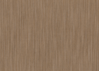 cappuccino cappuccino