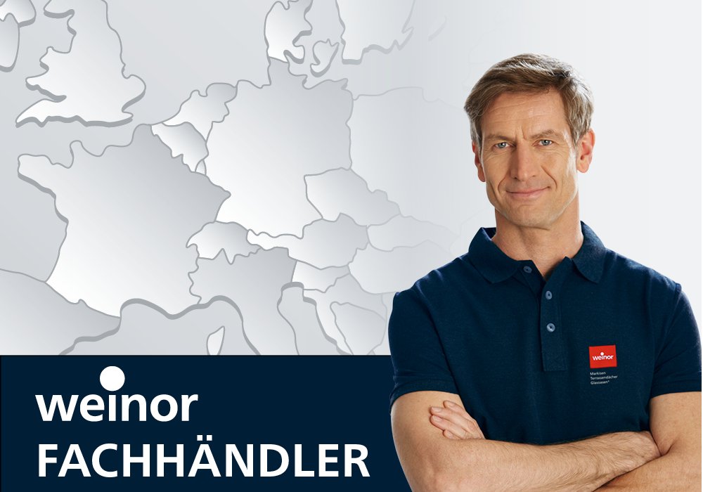 Motiv Fachhändler Motiv Fachhändler