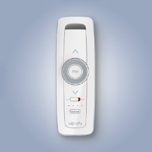 Bild von Situo 5 Variation A/M io Pure II Bild von Situo 5 Variation A/M io Pure II