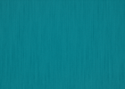 turquoise turquoise