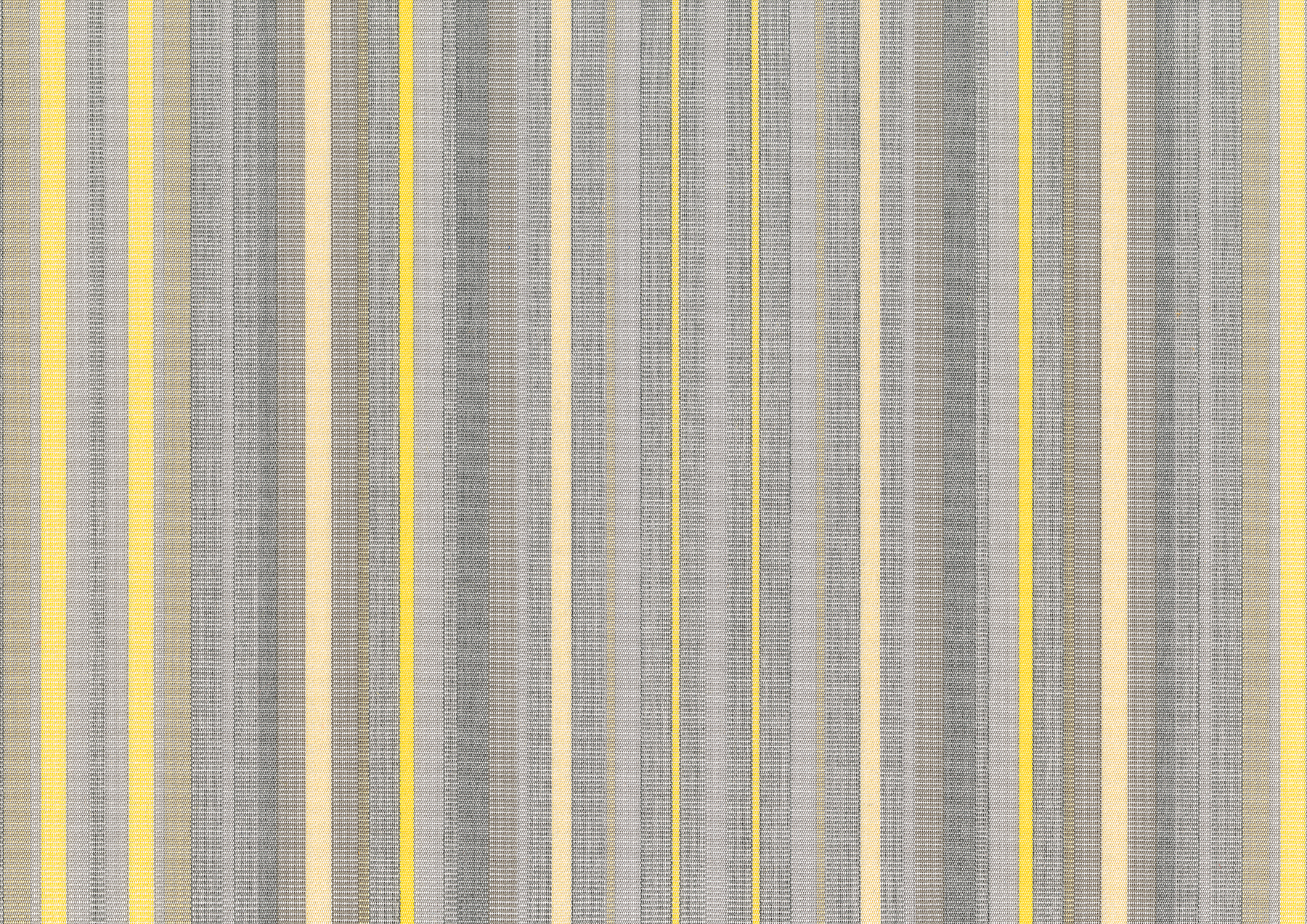 silver/lemon