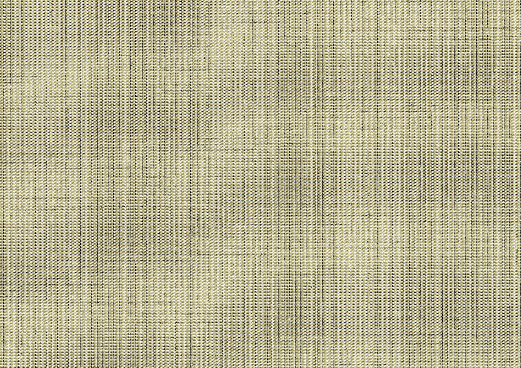 linen beige