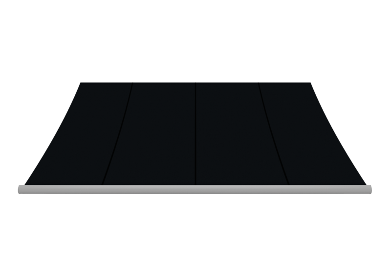 jet-black jet-black