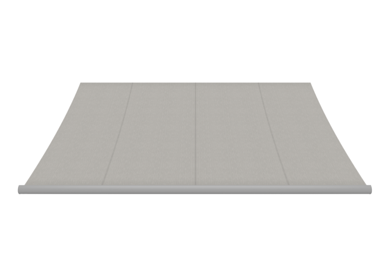 Markisentuch: mineral (Dessin-Nr.: A | 3-636), Kollektion: evermore Markisentuch: mineral (Dessin-Nr.: A | 3-636), Kollektion: evermore