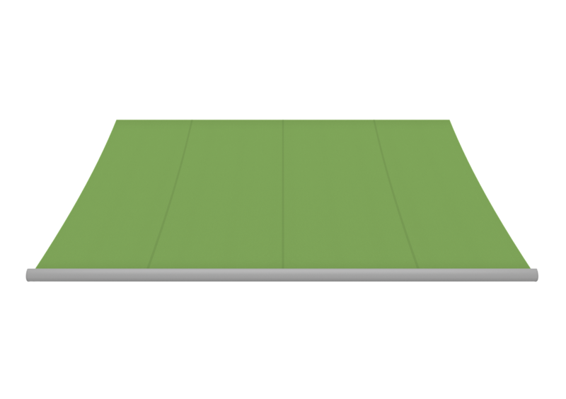 leaf leaf
