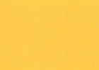 flaxen flaxen