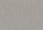 titanium titanium