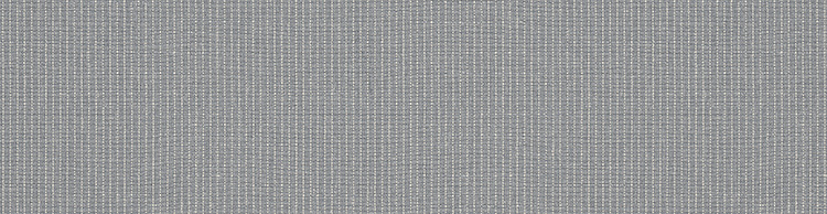 Tuch Dessin-Nr.: A| 3-872, Sonderkollektion: my collections Tuch Dessin-Nr.: A| 3-872, Sonderkollektion: my collections