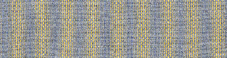 Tuch Dessin-Nr.: A| 3-883, Sonderkollektion: my collections