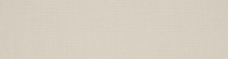 Tuch Dessin-Nr.: A| 3-708-240, Sonderkollektion: my collections Tuch Dessin-Nr.: A| 3-708-240, Sonderkollektion: my collections
